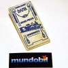 Playmobil 30024610s1